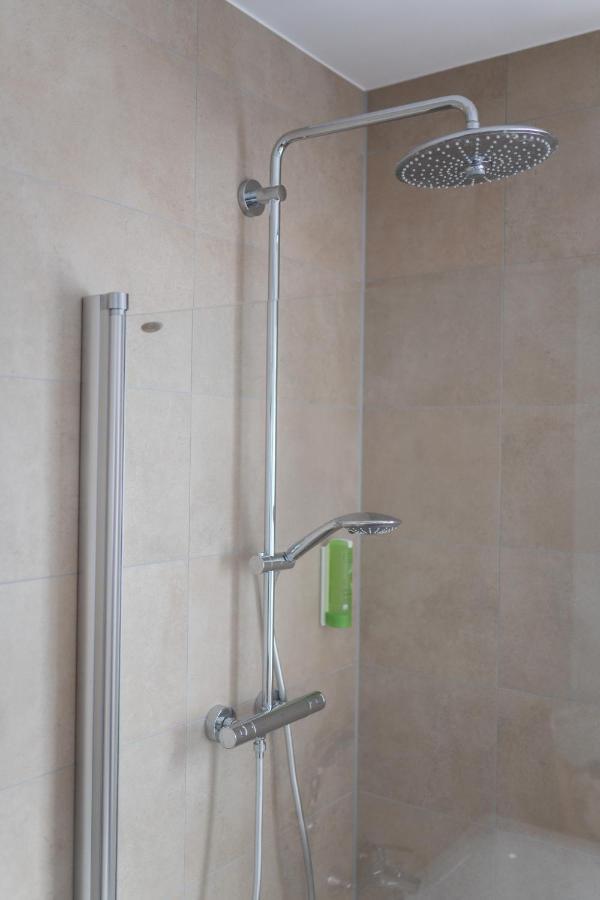 Familienfreundlich - Farbenfroh - Aussergewoehnlich Appartement Braunlage