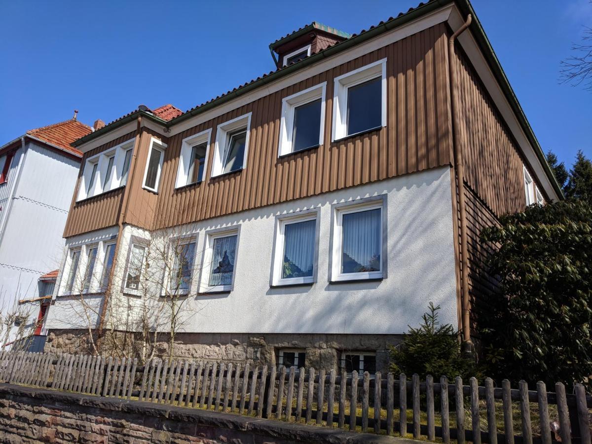 Familienfreundlich - Farbenfroh - Aussergewoehnlich